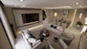 design  architecture projects with realistic 3d rendering