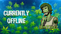 create pixel vtuber assets emotes overlays and pngtuber stream packages
