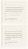 make you a fully functional website