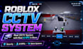 develop a professional roblox game from scratch