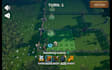 do custom turn based, multiplayer strategy games with unique mechanics in unity
