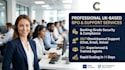 provide professional customer services