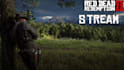 develop unique mods for cyberpunk 2077 gta5 rdr2 and fallout4