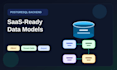 design your postgresql database with sqlalchemy and alembic