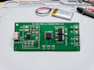 develop bms pcb with lithium battery charger and battery protection system