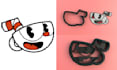 turn your ideas into cookie cutters