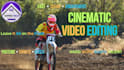 edit viral youtube shorts