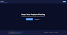 create discord bots, websites, and web apps using javascript