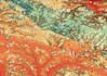 do professional gis analysis, topographical maps