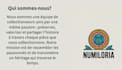 transcribe or translate website content