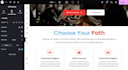 customize wordpress gamipress lms website setup woocommerce point reward