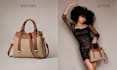 do ai image editing, background removal, enhancement and upscaling