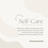 design modern canva instagram posts in 24 hours