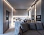 design your custom kitchen and cabinetry renovation in 3d