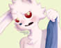 draw furries full for 20