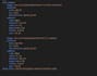 reverse engineer exe, dll and decompile forex ea source code, ea license
