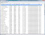 reverse engineer exe, dll and decompile forex ea source code, ea license