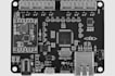 design fpga, rtl and embedded systems using verilog vhdl vivado quartus