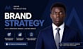 create a brand strategy and positioning plan for your brand