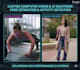 build a pose estimation and activity detection system using mediapipe and yolo