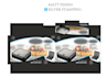 adapt packaging artwork and prepare print ready files
