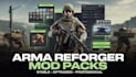debug arma reforger scripts configs and server errors