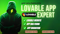 lovable ai website lovable migration lovable debugging lovable API integrations