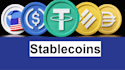 create meme coins stablecoins evm tokens and token listing websites