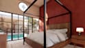 design a space you want to remodel