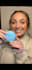create high converting ugc video ads for social media