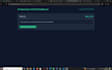 create smart ai powered security operations dashboard