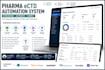 pharma dossier ectd submission automation system document approval automation