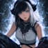 draw anime character art