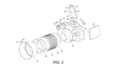 draw utility and design patent drawing as per uspto