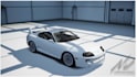 develop beamng drive and assetto corsa custom mods