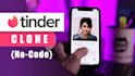 build , raya, hinge , onlyfans , and grindr