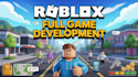 do roblox full game creation roblox scripter roblox game developer