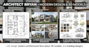 review structural plans and provide pe stamp as licensed civil engineer in ca,tx