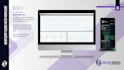 develop ai powered manychat bots and n8n automations