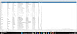 provide verified USA UK cold calling leads and b2b CSV data