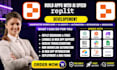 replit vibe coding ai website fix replit debugging base44 n8n lovable ai web ap