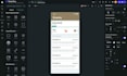 build, fix and improve flutterflow and flutter mobile apps