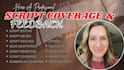 do script coverage edit and review industry standard script feedback screenplay