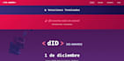 build a professional website