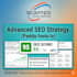 basic youtube SEO and video optimization