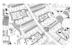 do land survey plotting plans, subdivision maps, and 2d autocad drawings