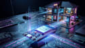 set up home assistant smart home automation with custom iot integrations