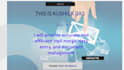 provide mail merge, data entry and document management