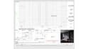 create accurate 2d technical drawings for your project