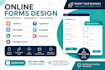 setup wufooform tallyform paperform zoho form formstack form integration
